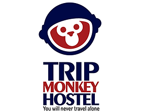 Trip Monkey Hostel San Gil